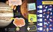 Космос. 100 цікавих фактів V050 фото 3