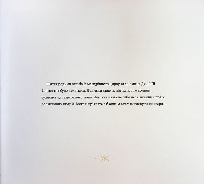 Дашер А16 фото