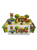 Ігри з картками