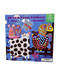 Стікерова мозаїка від Tookyland TL002 фото 1