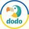 Dodo Toys