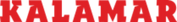 Kalamar