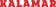Kalamar